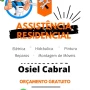 Foto 1:  Cabral Marido de Aluguel